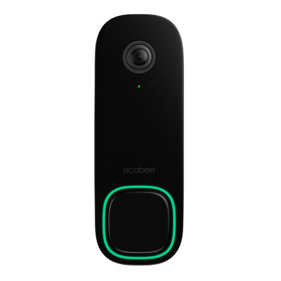 ecobee Smart Doorbell Camera